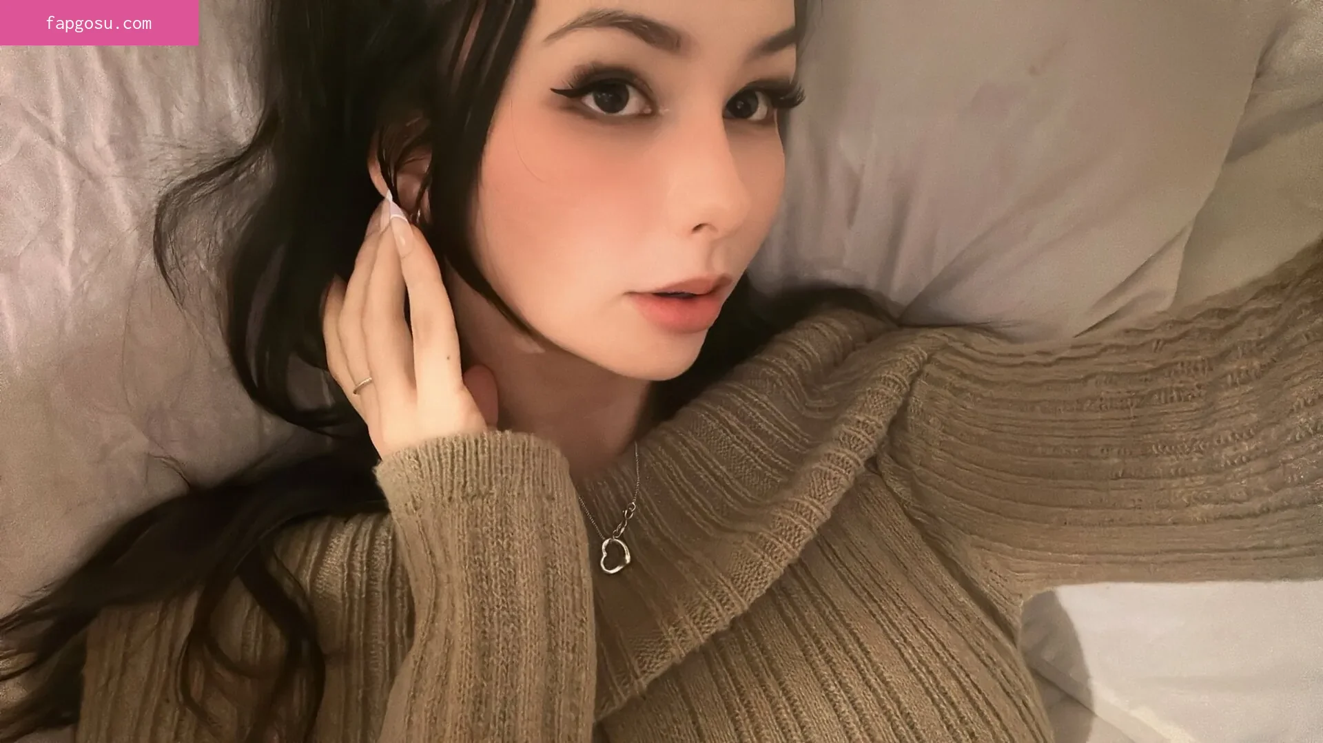 kittncore