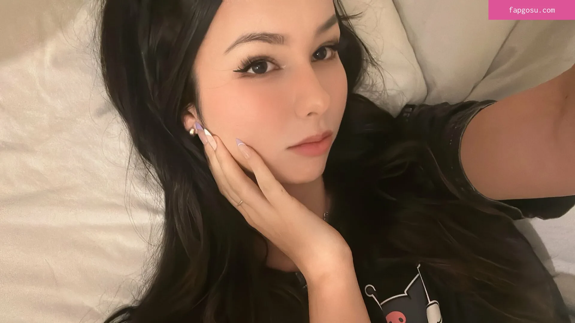 kittncore
