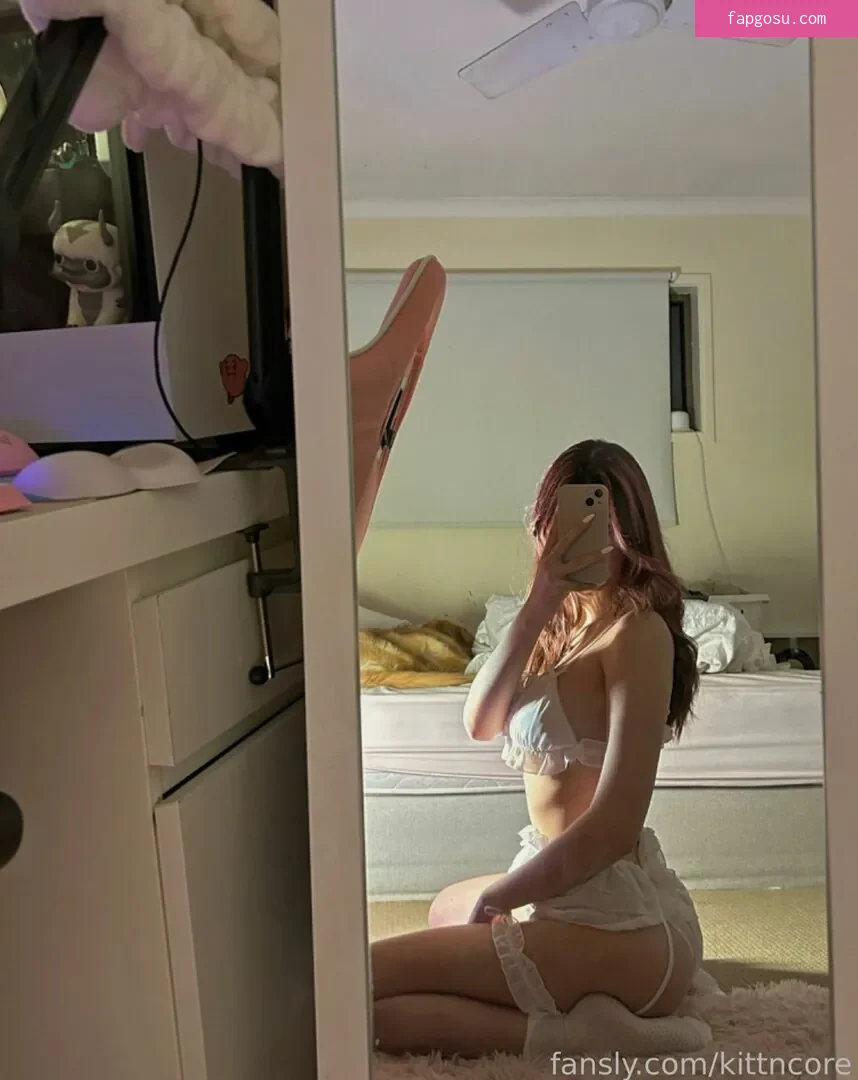 kittncore