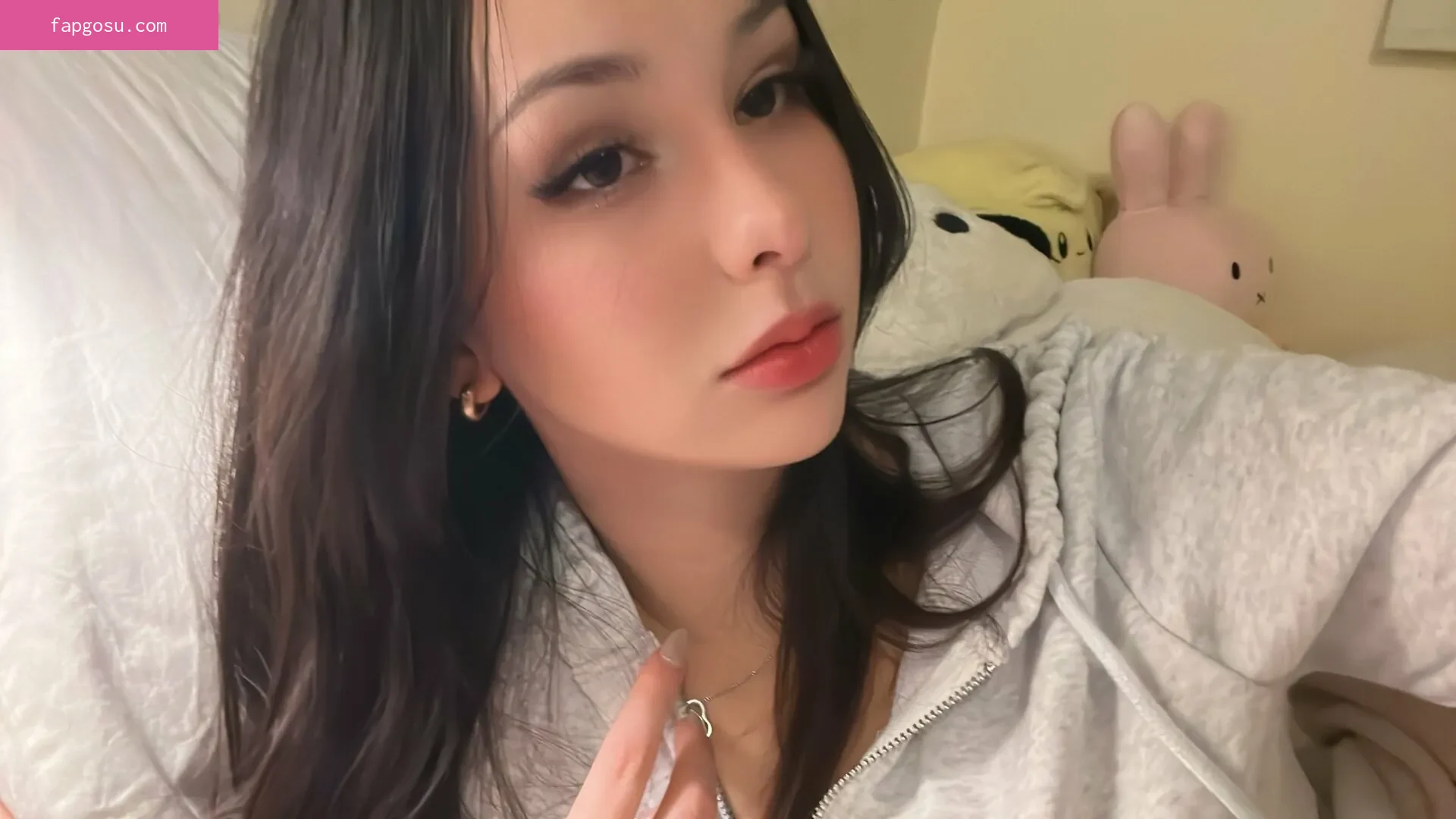 kittncore