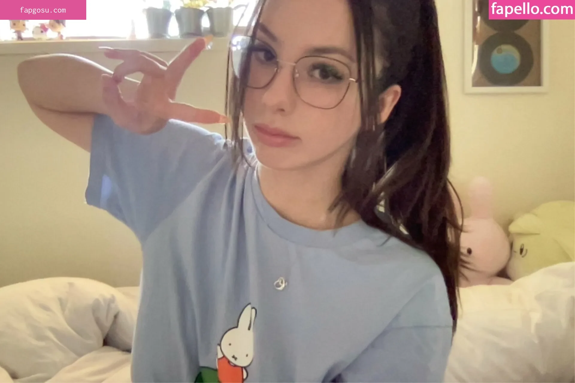 kittncore