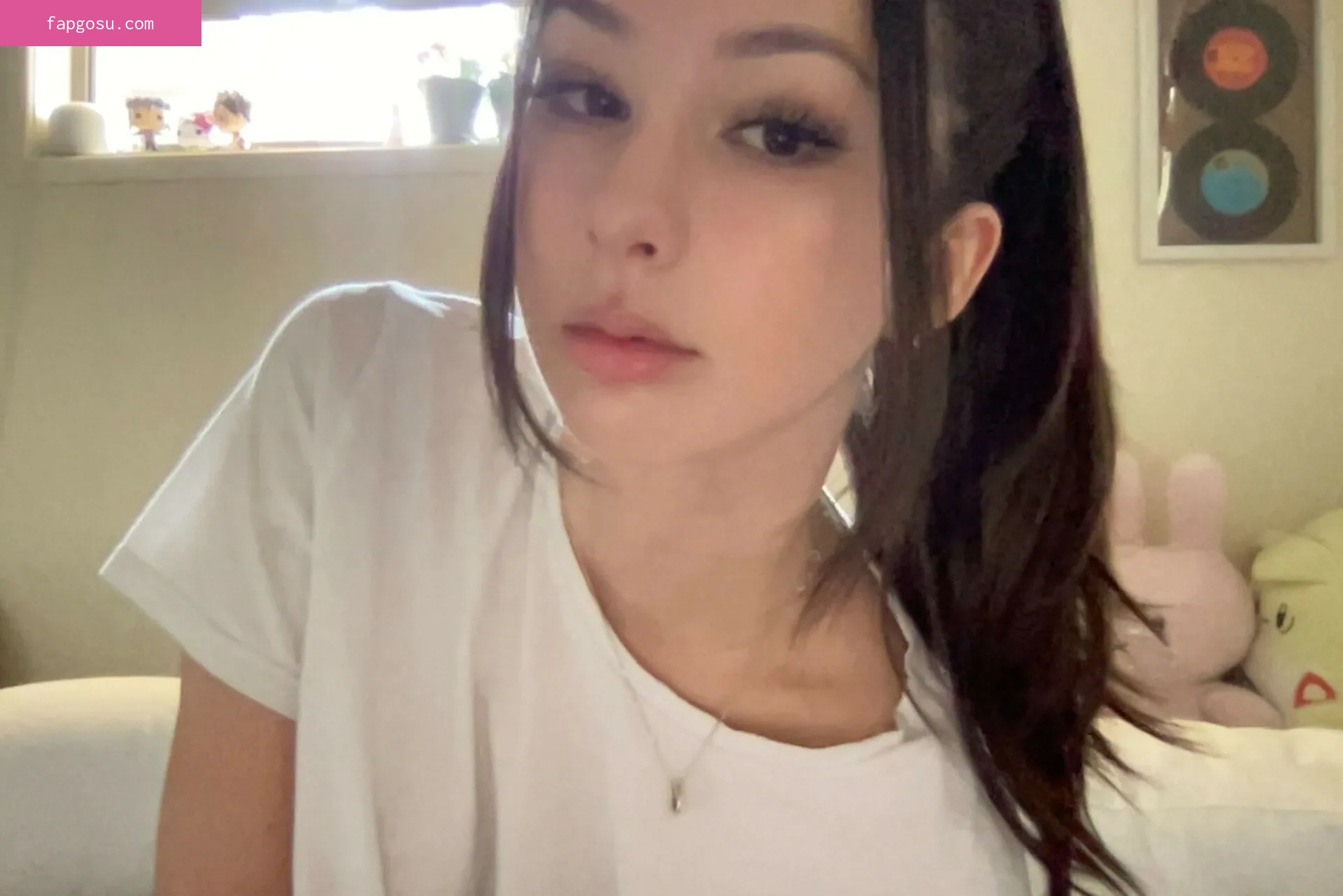 kittncore