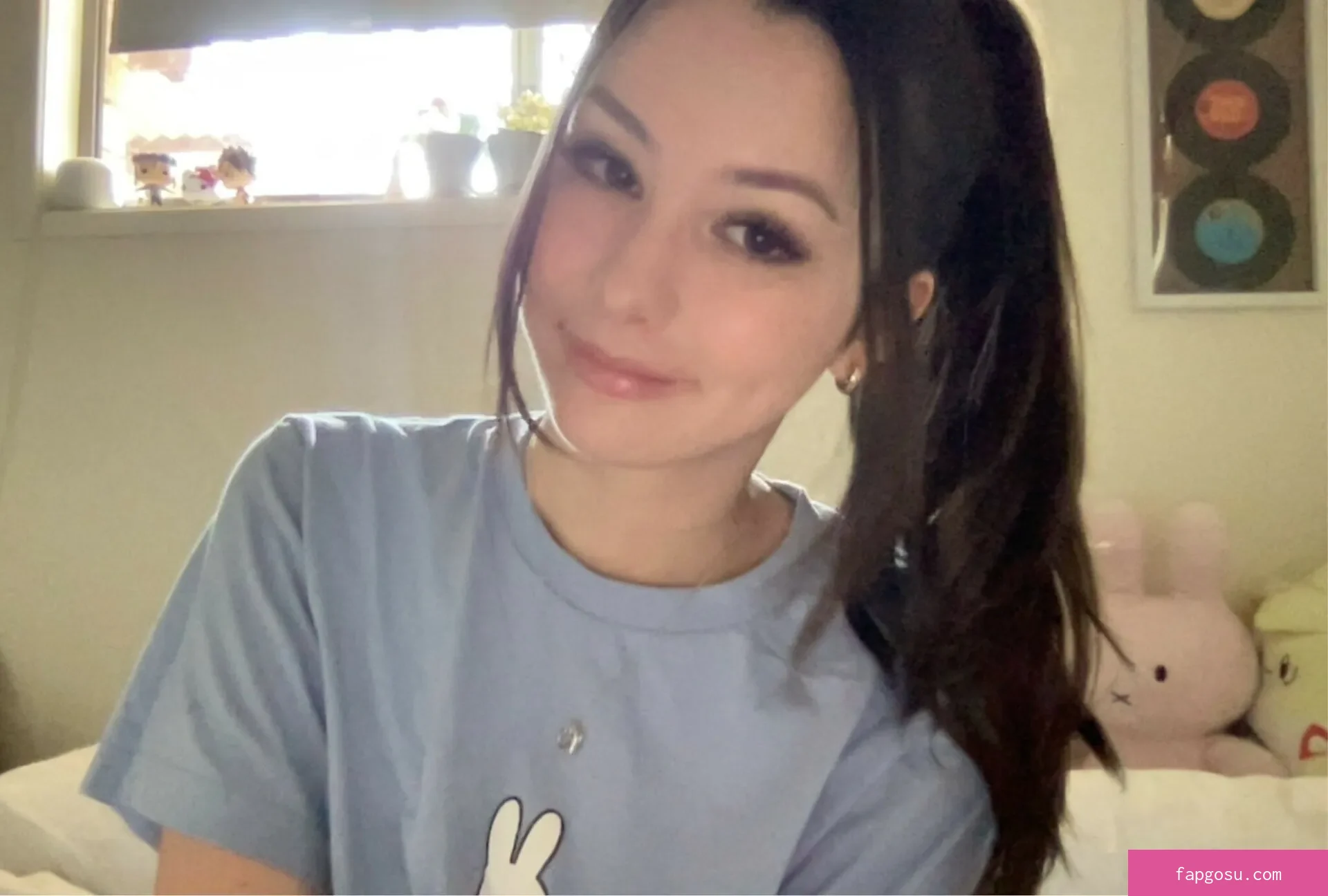 kittncore