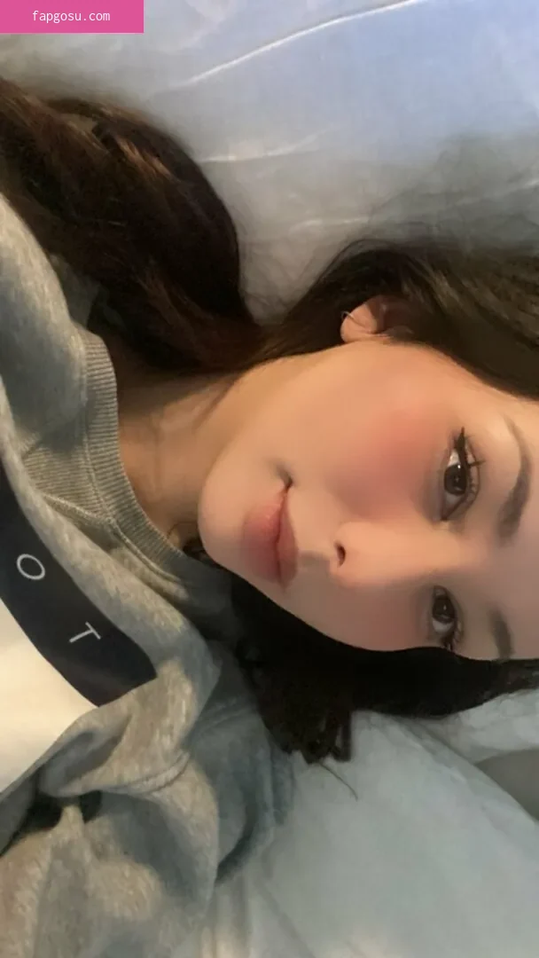 kittncore