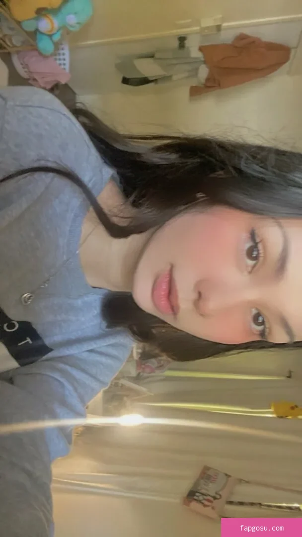kittncore
