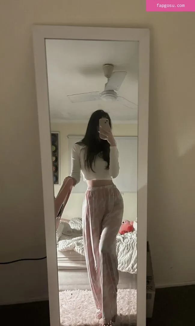 kittncore
