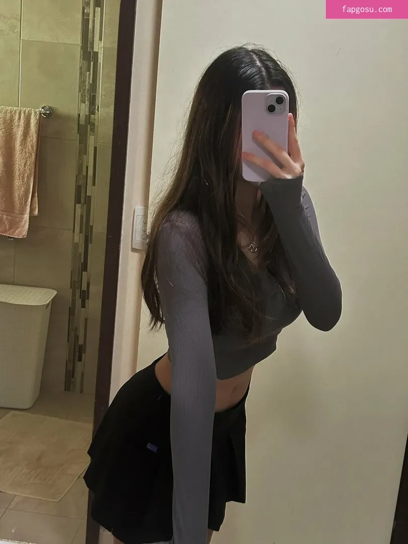 kittncore
