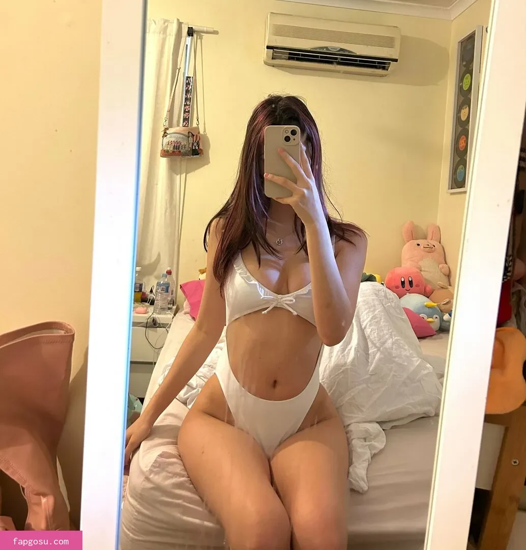 kittncore