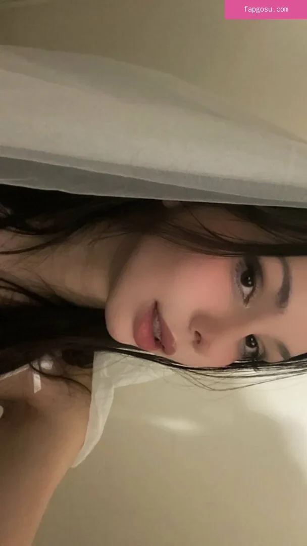 kittncore