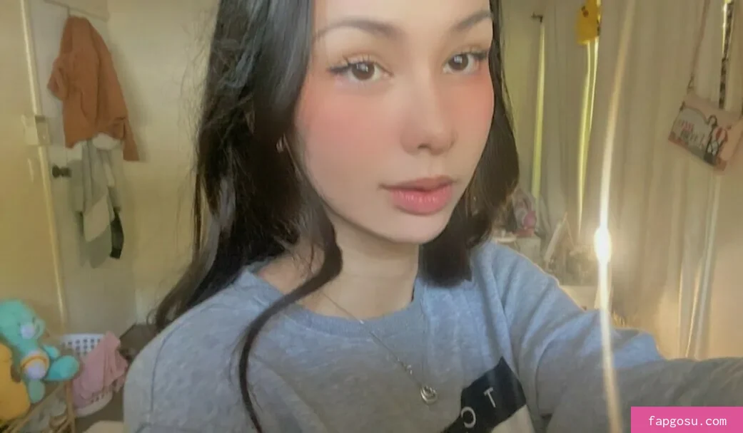 kittncore