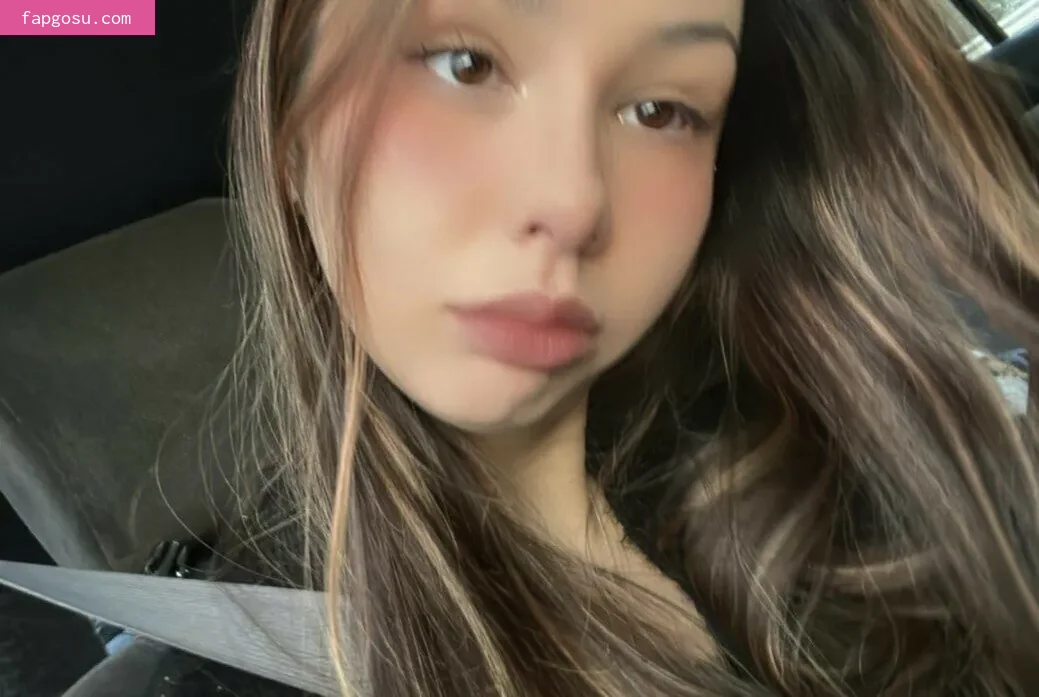 kittncore