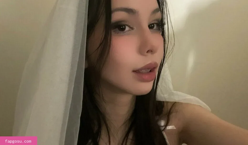 kittncore