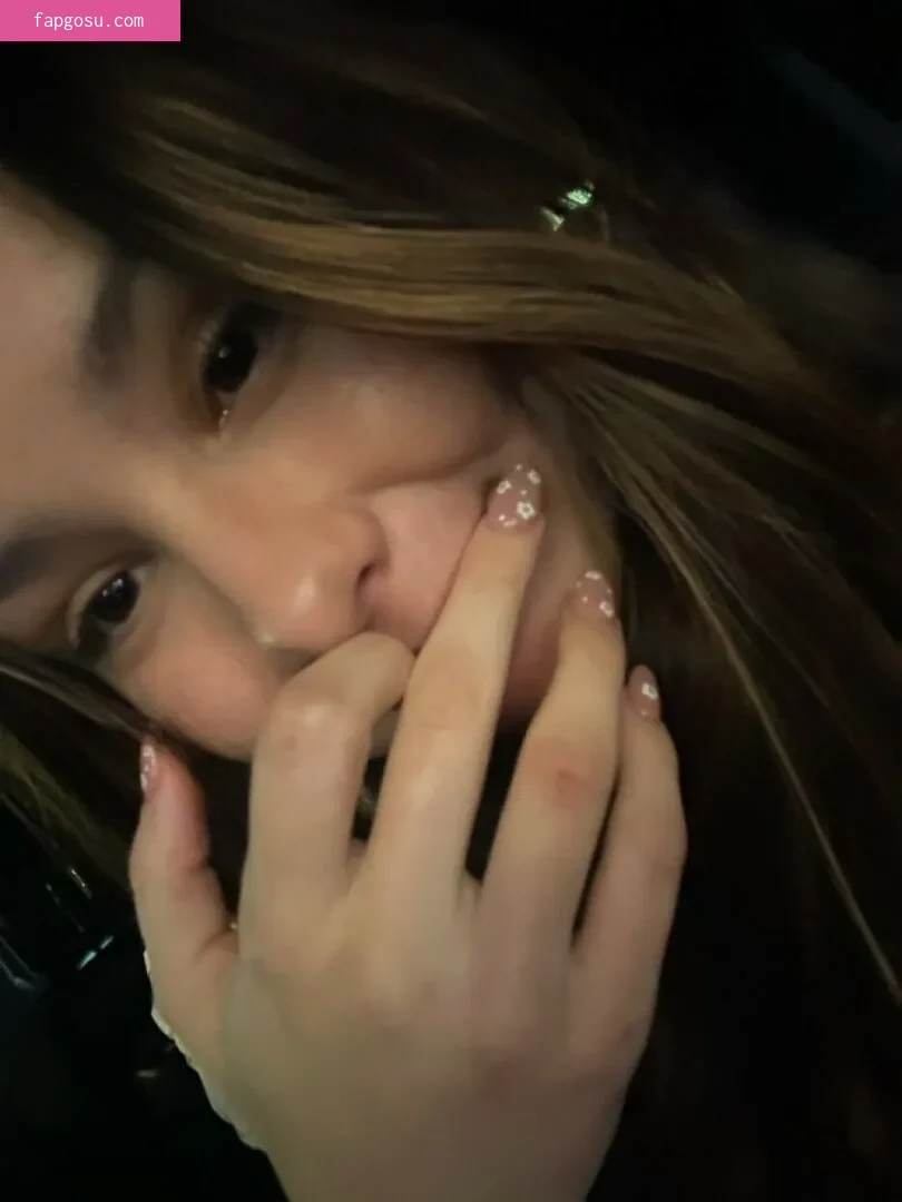 kittncore