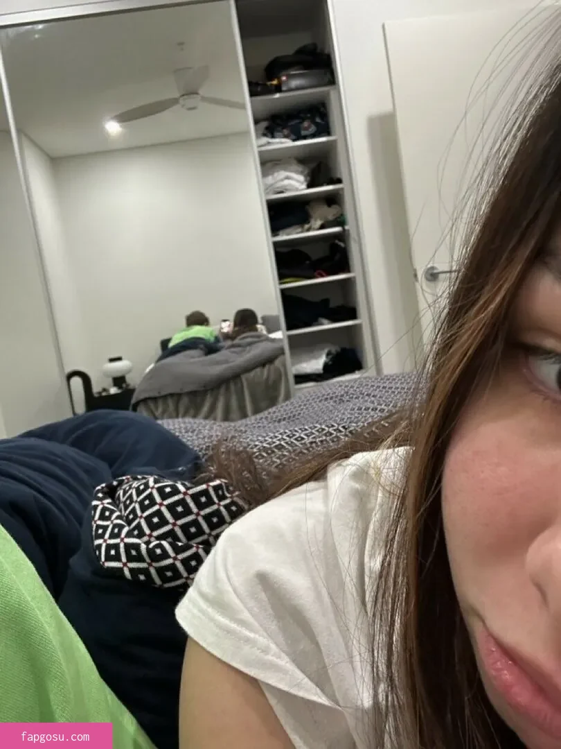 kittncore