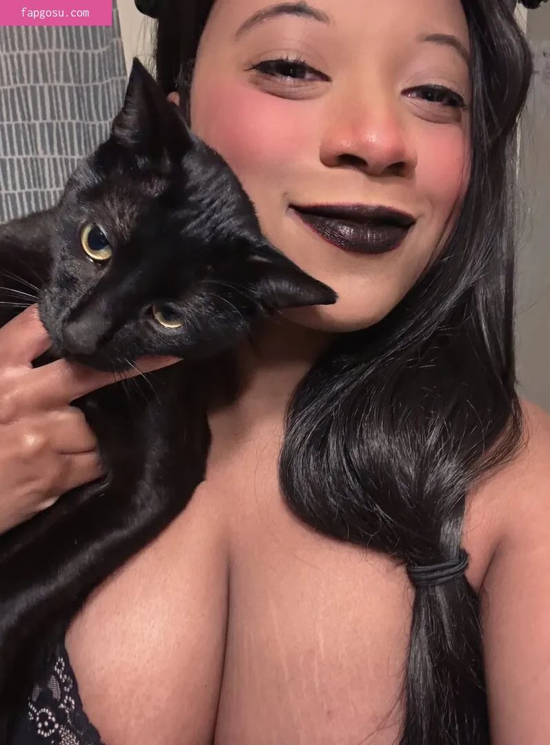 kittyflutevt