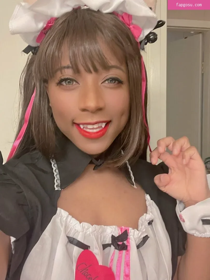 kittyflutevt