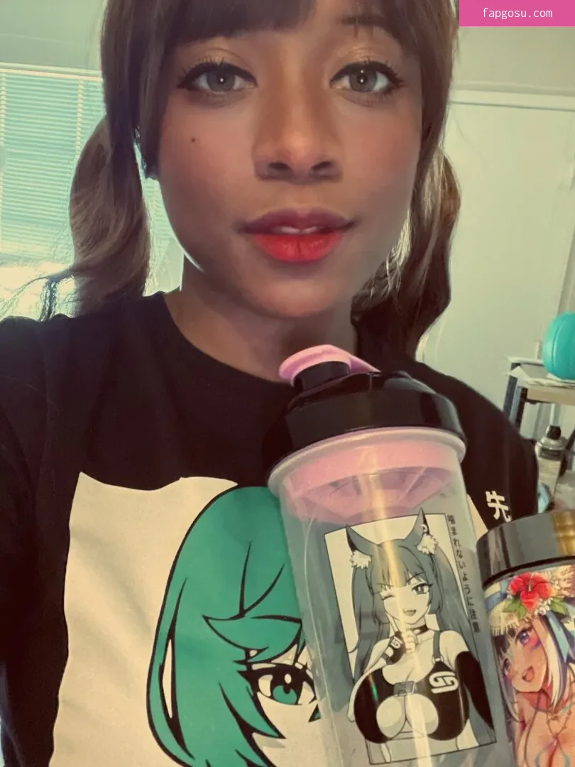 kittyflutevt