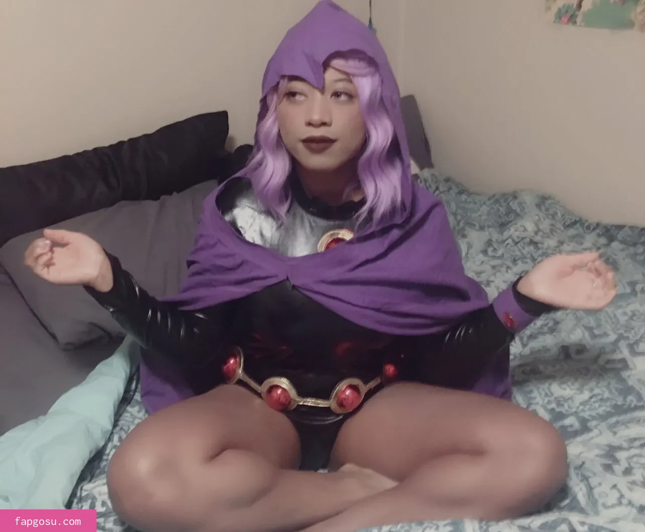 kittyflutevt