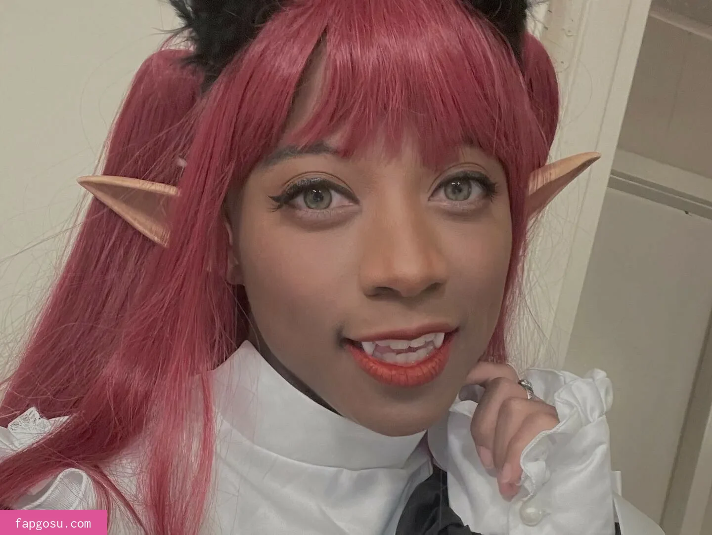 kittyflutevt