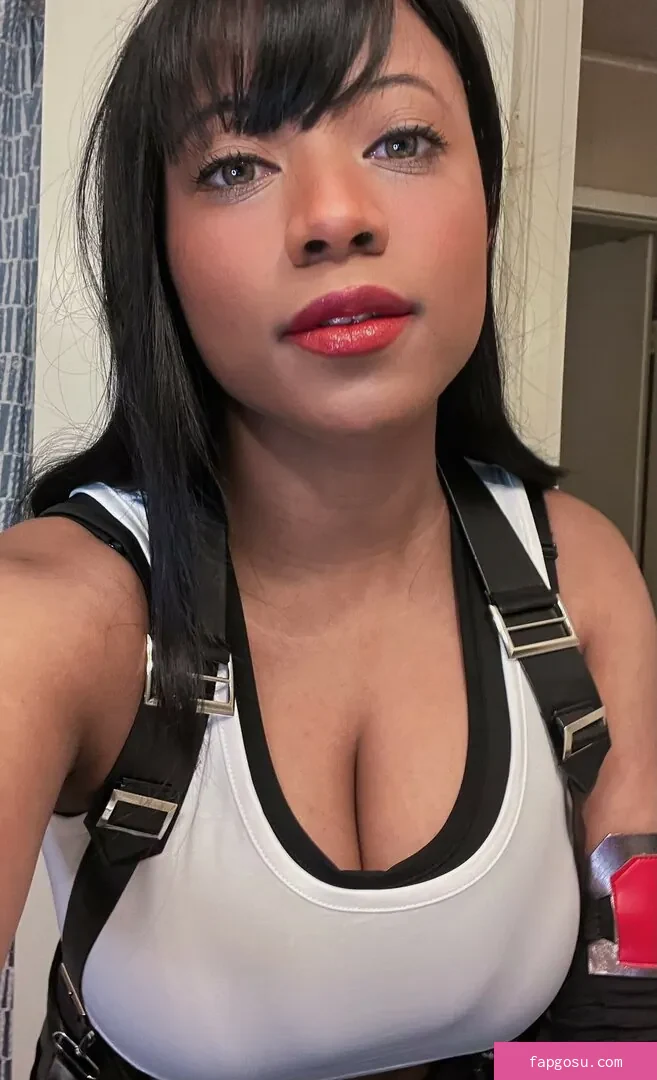 kittyflutevt