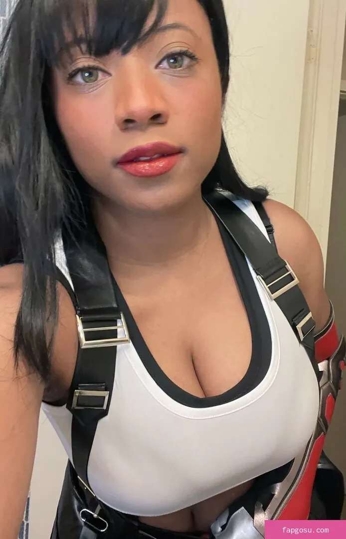 kittyflutevt
