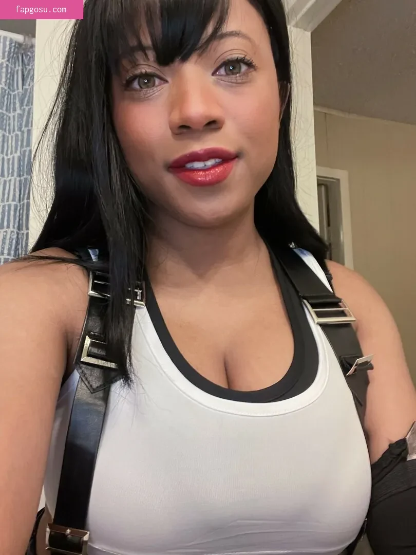 kittyflutevt