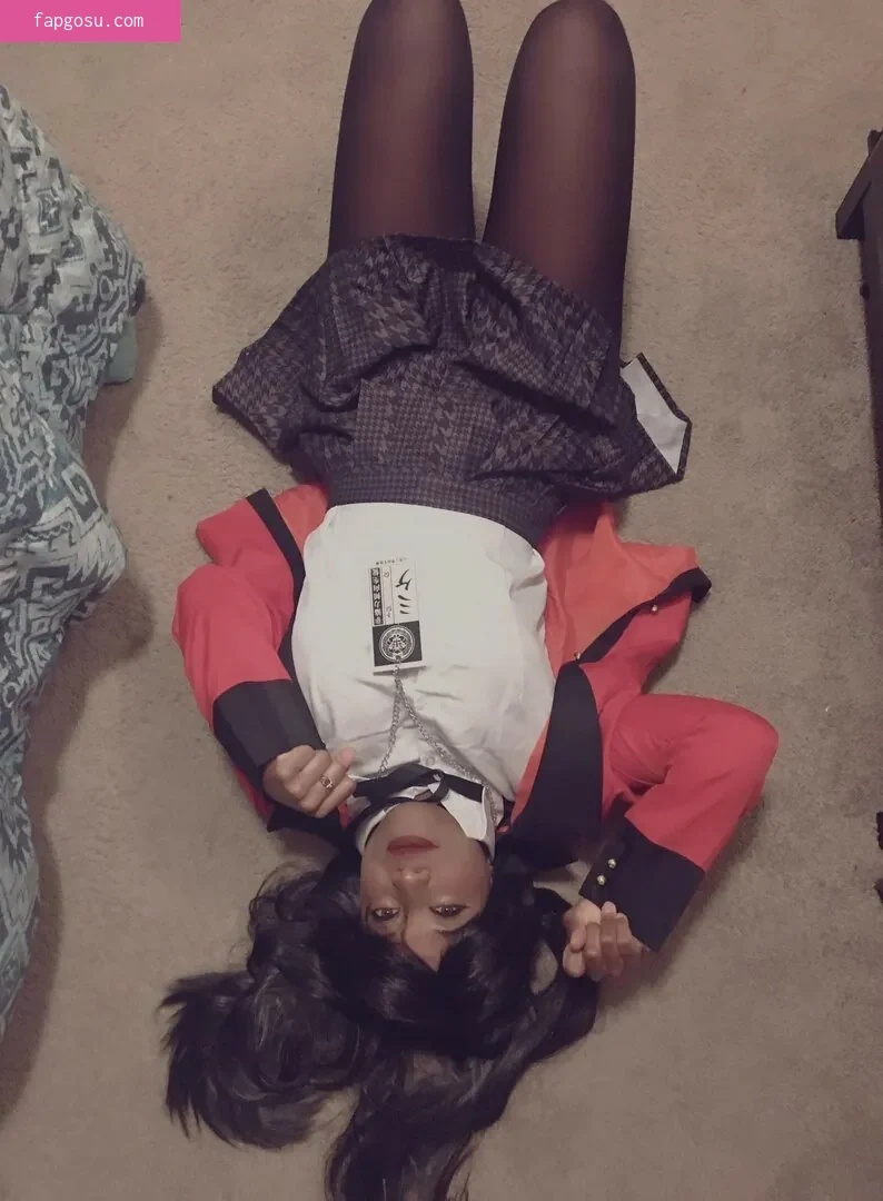 kittyflutevt