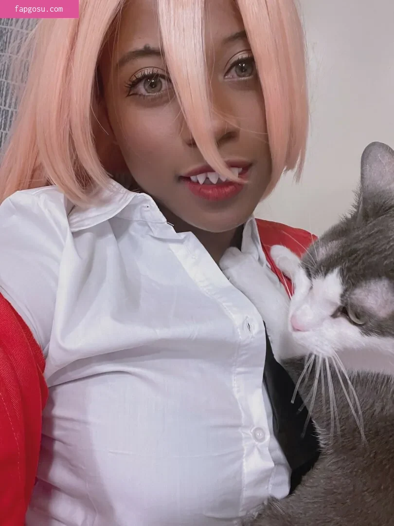kittyflutevt