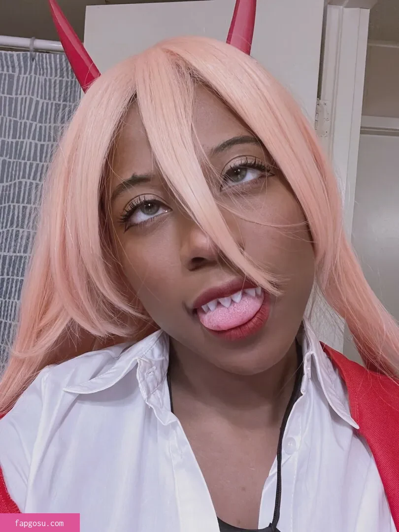 kittyflutevt