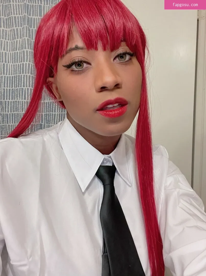 kittyflutevt