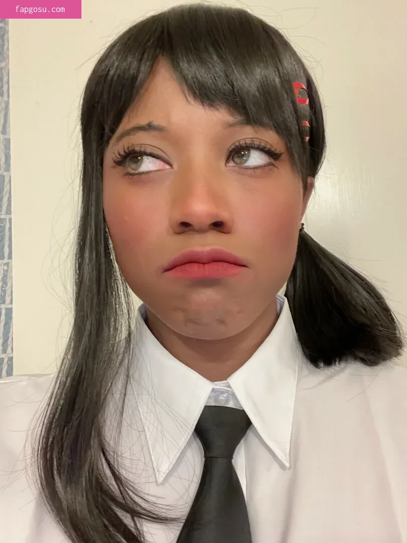 kittyflutevt