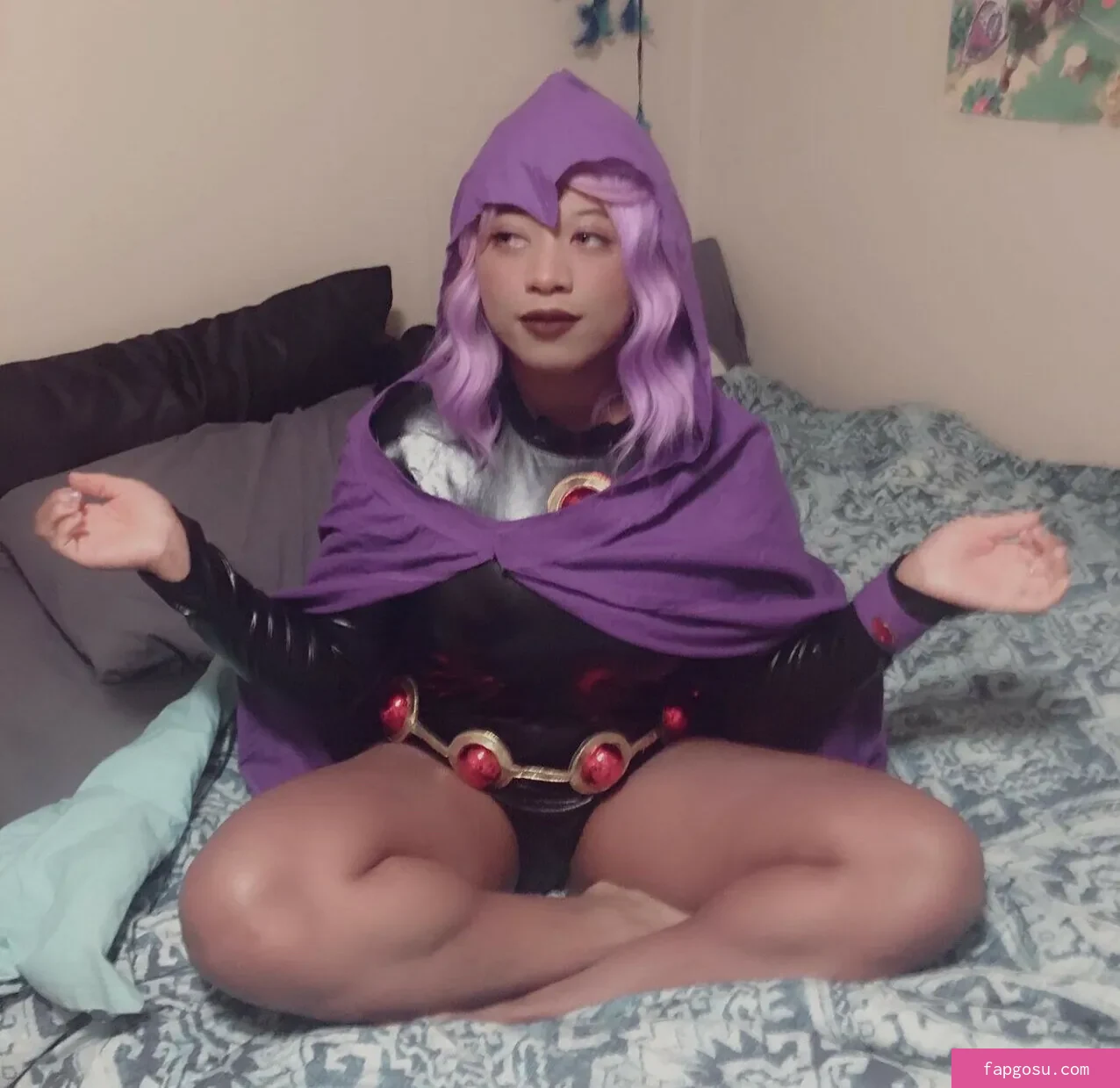 kittyflutevt