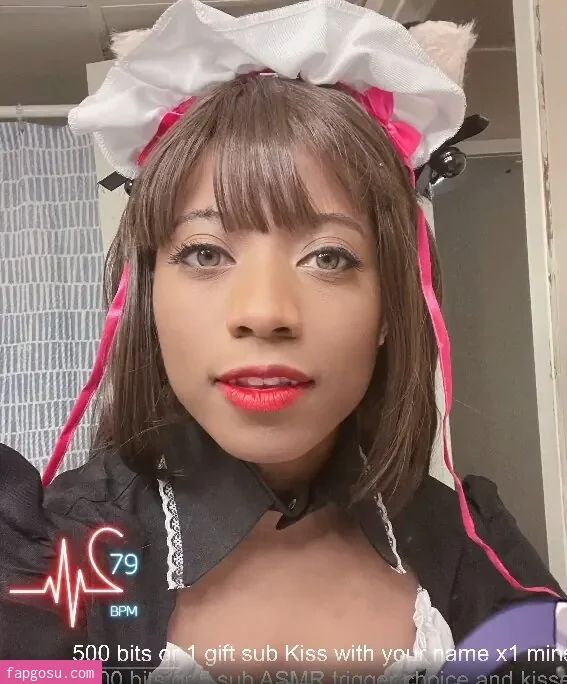 kittyflutevt