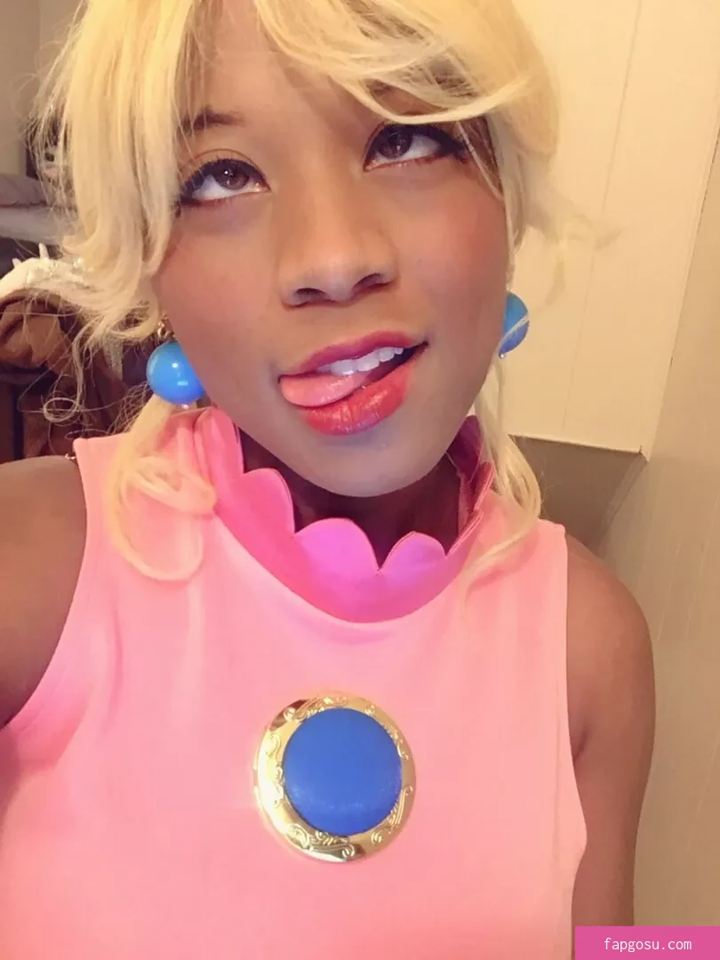kittyflutevt