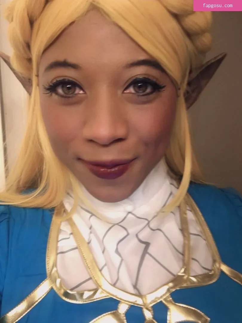 kittyflutevt