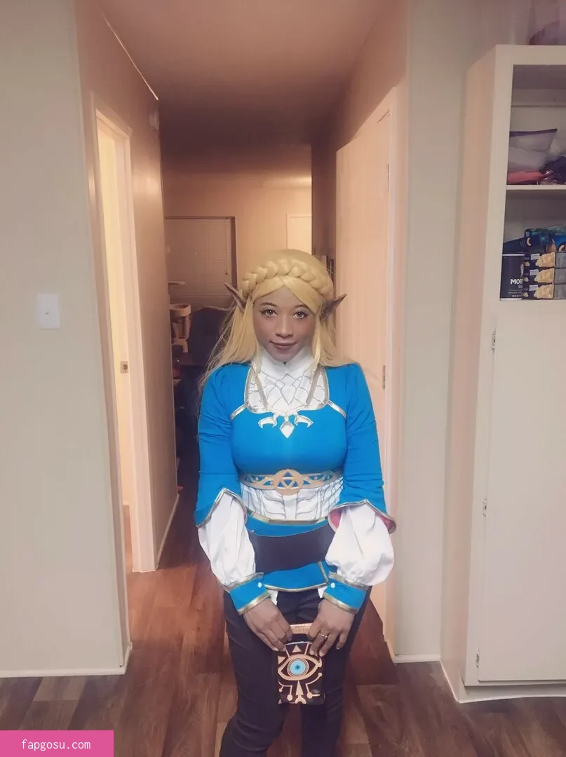 kittyflutevt