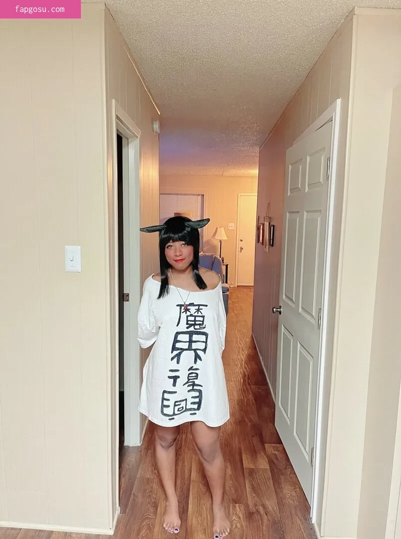 kittyflutevt