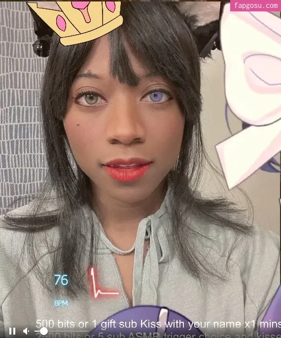 kittyflutevt