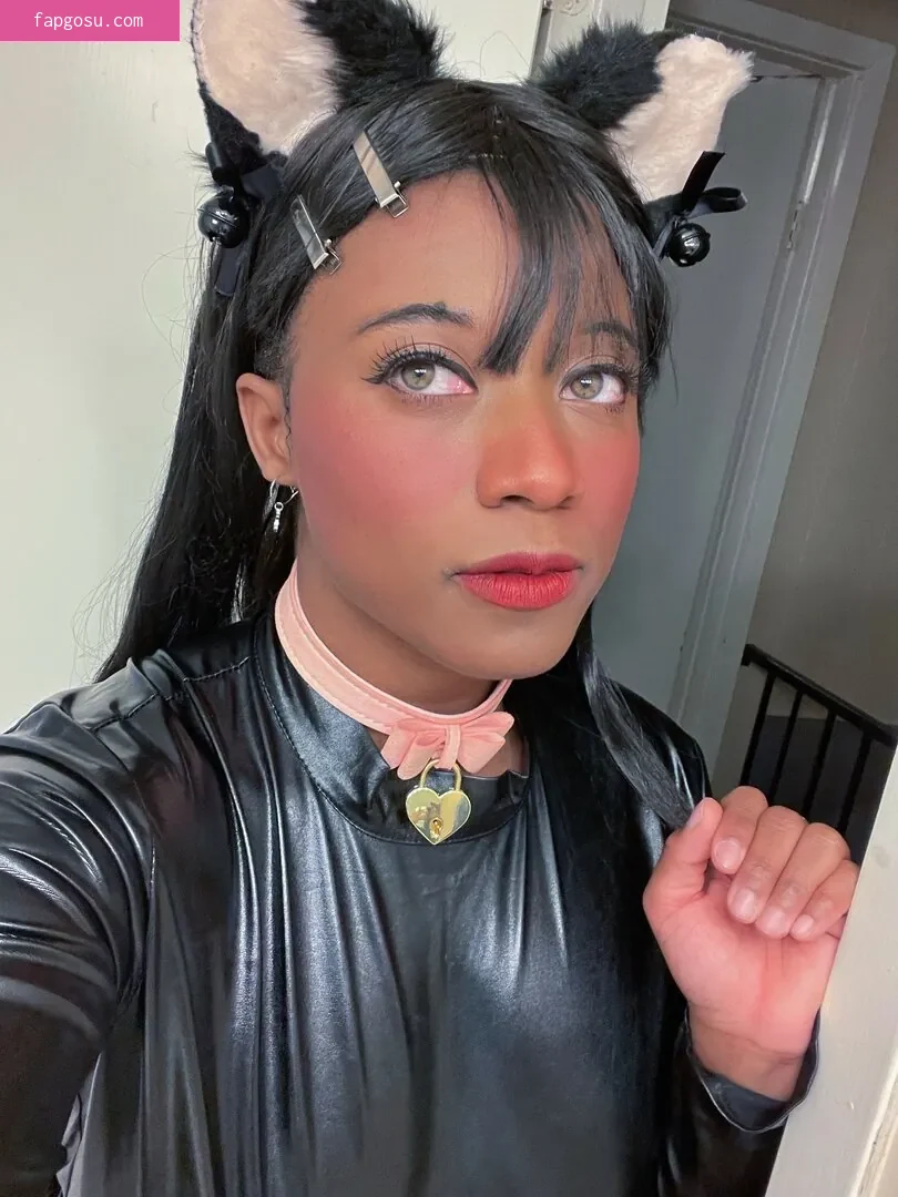 kittyflutevt