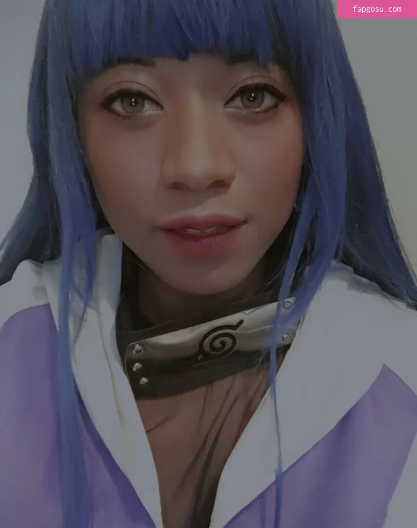 kittyflutevt