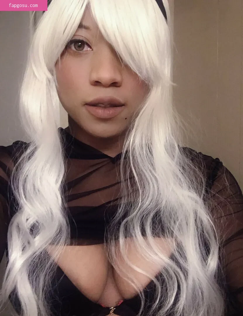 kittyflutevt