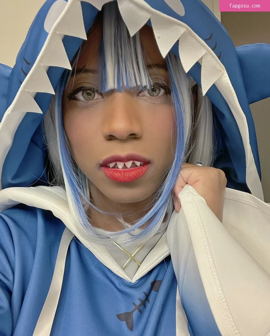 kittyflutevt