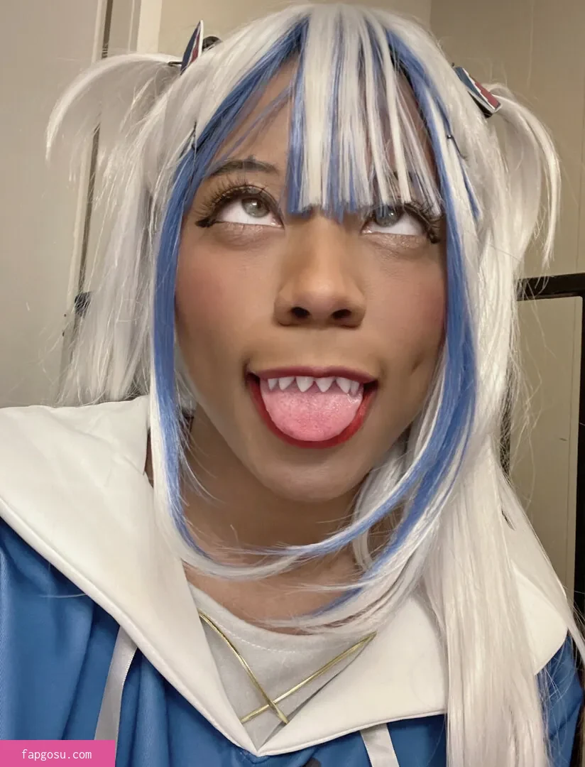 kittyflutevt