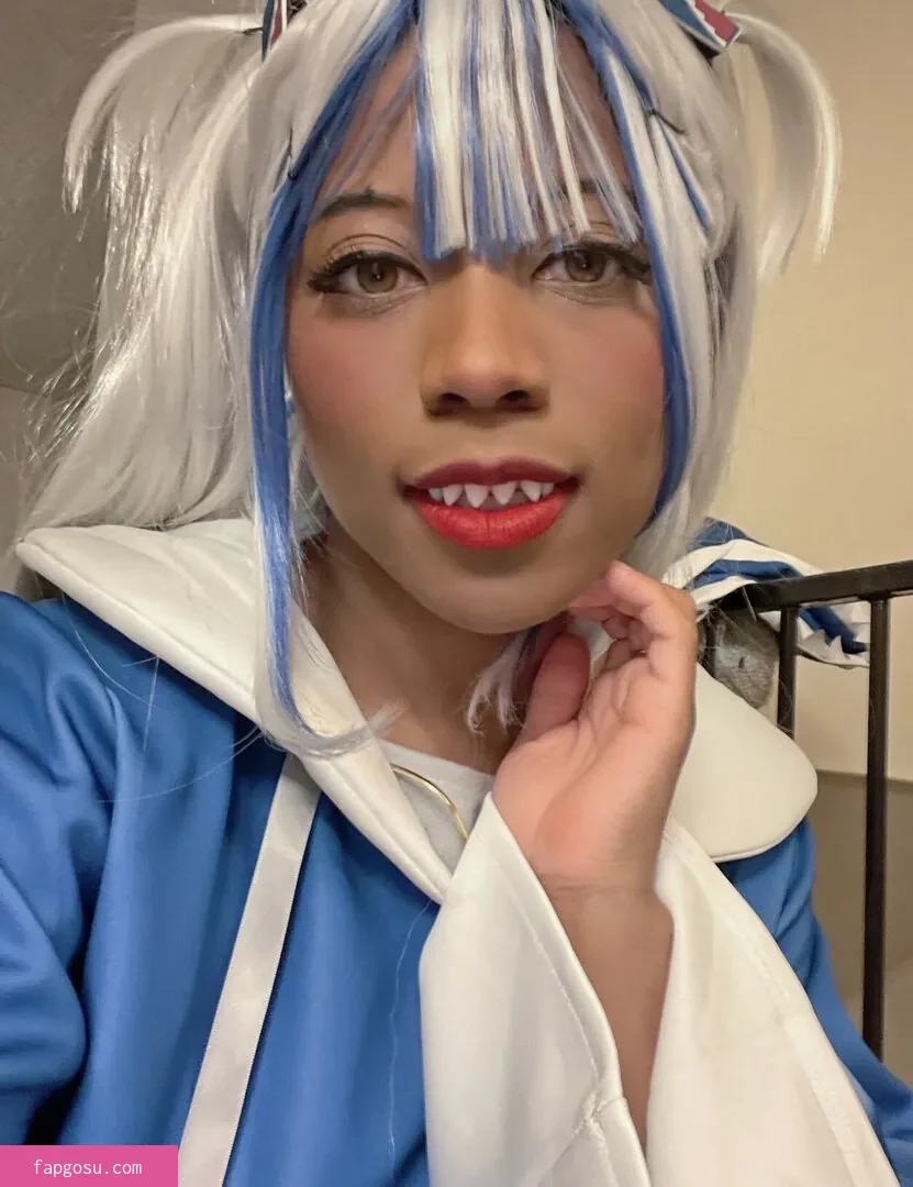 kittyflutevt