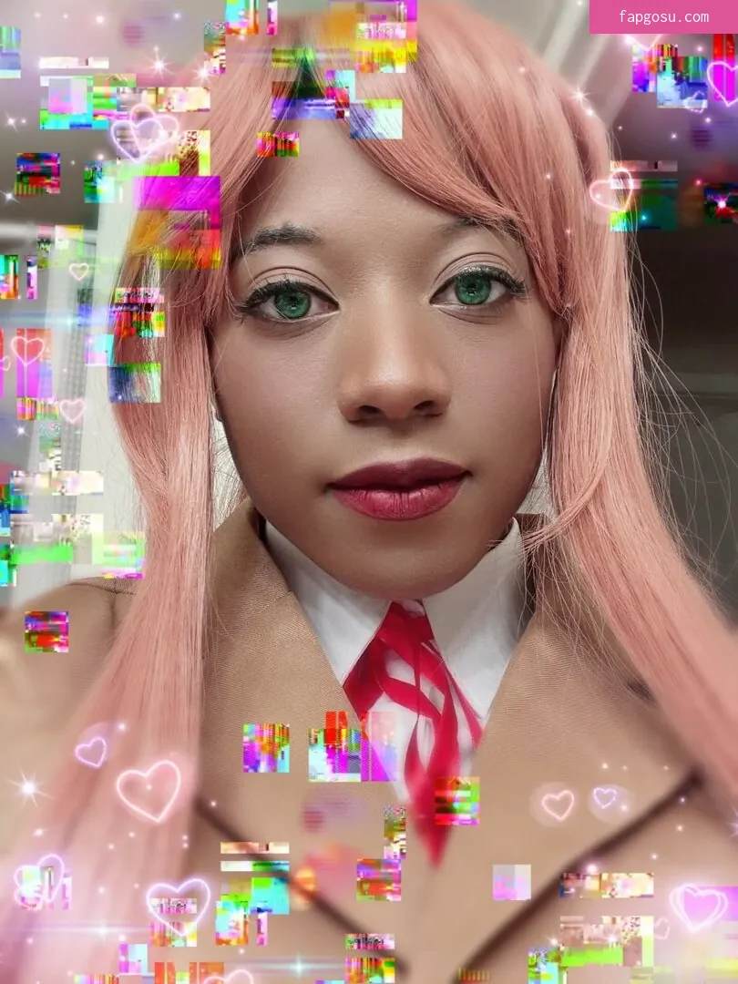 kittyflutevt