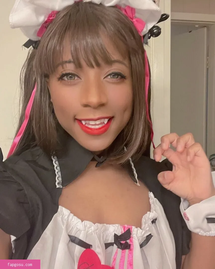 kittyflutevt