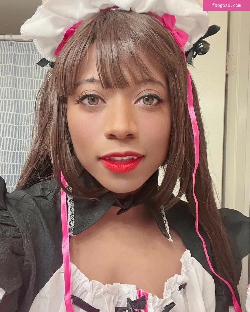 kittyflutevt