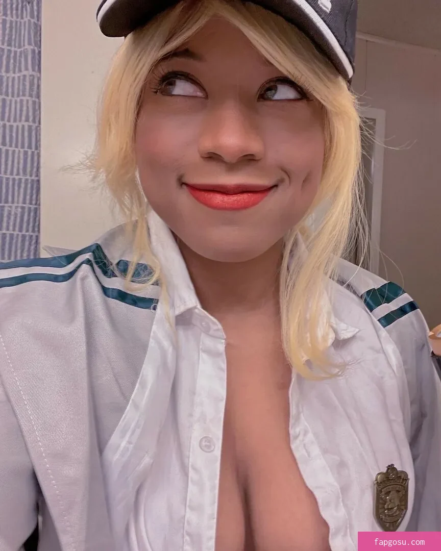 kittyflutevt