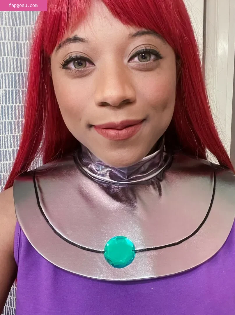 kittyflutevt