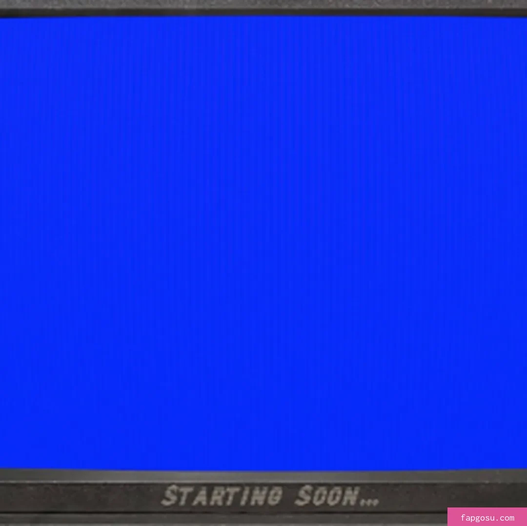 kittyflutevt